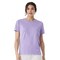 BELLA + CANVAS Lightweight Crewneck Short Sleeve Jersey T-Shirt for Everyday Basics & Casual Layering Tee